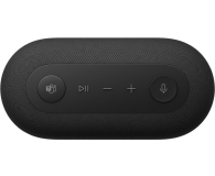 Microsoft Audio Dock - 1112106 - zdjęcie 2